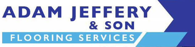 Adam Jeffery Flooring Services